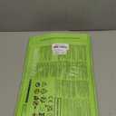 PartyWoo Dark Brown Balloons 140pcs Different Sizes of 18 12 10 5 Inch Boho Neutral Coffee Tan Balloon Arch Kit Garland for Birthday Boy Baby Shower Jungle Safari Fall Party Decorations Brown-F08,Set of 2, Mix