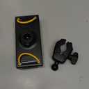 Lamicall Tablet Mount Clamp, Tablet Mount Accessories - ACC-CL01