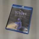 Tron: The Original Classic Special Edition (Blu-Ray + DVD)
