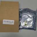 89089352 Ballast HID Xenon Headlight Control Unit Module D1S/D1R D3S/D3R for GMC Acadia 2013-2015, for Buick Enclave 2013-2017, for Jeep Grand Cherokee 2014-2020, 22840414, 31297941, 31297942, C2D5271