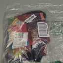 Quilting Design for Quilters and Quilt Collectors Tote Bag