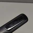 Laser Pointer for Presentations, Wireless Presenter Clicker for PowerPoint Slide with Hyperlink & Volume Control, Presentation Remote for Mac/Computer/Laptop, Google Slide/PPT/Keynote