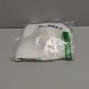 Jelly Bras for Women Plus Size Bras Wireless Bra No Underwire Push Up Seamless Sleep Comfortable Womens,XL