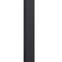 Samsung 32-Inch Class QLED The Frame LS03C Series, 1080p Resolution, Quantum HDR, Art Mode, Anti-Reflection Matte Display, Slim Fit Wall Mount Included, Smart TV w/Alexa Built-in (QN32LS03CB)