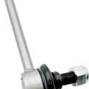 Zinc-Nickel Alloy Front Stabilizer Sway Bar Links Fit for 2012-2017 Hyundai Azera,for 2012-2015 Hyundai Sonata,for 2014-2016 Kia Cadenza,for 2012-2016 Kia Optima (K750658)