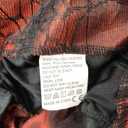 EOZY Girls Halloween Costume Royal Vampire Dress Up Child Vampiress Role Play Cosplay Outfits (10-12 Years, Black)