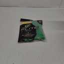 Turtle Wax Elite All Purps 2 Pack Microfiber Towel
