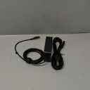 Surface Pro Charger 65W, Surface Laptop Charger for Microsoft Surface Pro 9/8/7+/7/6/5/4/3/X, Surface Laptop 5/4/3/2/1/Studio, Surface Book 2/1, Surface Go 3/2/1 with 8.8ft Power Cord