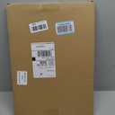 decorUhome 13x19 Picture Frame Fits 11x17 Photos with Mat, Pink