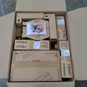 Roland TD313 V-Drums | Compact 3 Series V-Drum Kit | V31 Sound Module | Advanced Sound Technology | Upgraded Pads & Accurate Cymbal Triggering | Integrated Coach Mode | Expanded I/O Features