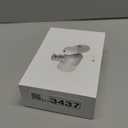 4 Modes Multifunctional Kitchen & Bathroom Water Filter for Sink Faucet with 2pcs Replacement Filters - 99.9% Chlorine Removal - Skin Hydration in 2 Weeks-Compatible with Most of Faucet (Grey)