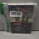 Best Horror of the Year, Volume Fourteen (Paperback)