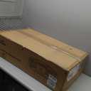 FLYBIRD 4D Vibration Plate 330 LBS Capacity, Oscillation, Linear, Pulsation Vibration Plate Exercise Machine, Triple Motors Vibration Plate for Lymphatic Drainage & Bone Density Building-Black : Sports & Outdoors