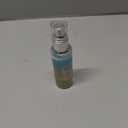 St.Tropez Self Tan Purity Bronzing Water Face Mist, Natural Sunkissed Glow with Hyaluronic Acid & Antioxidants, Vegan, Natural & CrueltyFree Face Care, 2.7 Fl Oz