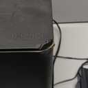 VIZIO Sound Bar for TV, 20” Surround Sound System for TV, 2.0 Channel Home Theater with Bluetooth, Compact Home Audio Sound Bar – SB2021n-H6