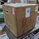 1HP Cold Plunge Chiller for Cold Therapy, WiFi Smart & Cools to 37°F
