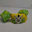 PFD 3864 PJ ZEBRA C004