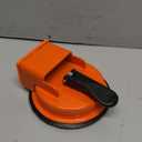 Floor Gap Fixer Tool, Efficient Flooring Tools, 2026 Upgrade Heavy Duty Gap Repair Tool with Suction Cup, for Laminate, Tile, Vinyl Floor Gap Repair Tool - Durable, Compact, & Efficient Flooring Tools