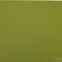 ARTISAN NINJA FX 99 Formula Soft L Matcha (FX-T99-SF-L-M)