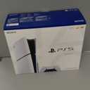 PlayStation5 console  1TB