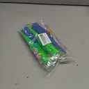 Self Watering Spikes for Plant, Plant Watering Spike,Automatic Plant Waterer for Garden Planter Indoor & Outdoor Adjustable Drip Irrigation Vacation Plant Waterer (20)