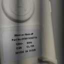 Supplying Demand W10510667 W10349483 Dishwasher Circulation Pump Motor Replacement Model Specific Not Universal