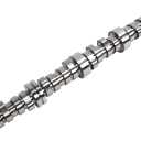 Parts Genuine 12672469 Overhead Valve Camshaft