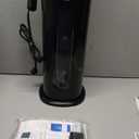 Smart Humidifiers for Bedroom Large Room, 7L/ 1.85Gal Quiet Humidifiers with 350ML/ H Large Mist Speed, Smart App & Remote Control, 4 Mist Levels, Easy Top Fill, Cool Mist Humidifier for Home & Office