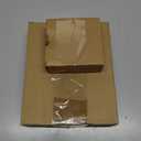 Crystala Filters Replacement for LG LT700P/ADQ36006101 Water Filter, NSF 42 Compatible with Kenmore Clear 9690, 469690, ADQ36006101, ADQ36006102, LFX28968ST & LT120F, 3 Packs