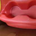 Little Tikes Cozy Coupe, Large