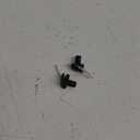 New Archery Products Bow Hunting Centerest Flipper Replacement Part - Right/Left Hand for Genesis Bow