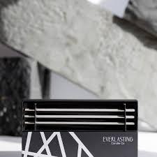 Everlasting Candle Co.