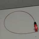 oil dip stick