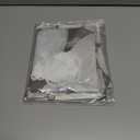 Christian Halloween Trunk or Treat Car Decorations Kit Fabric Jesus Empty Tomb with Grave Could Not Hold The King Banner Religious Car Trunk or Treat Decoration for Cars, Garage Door