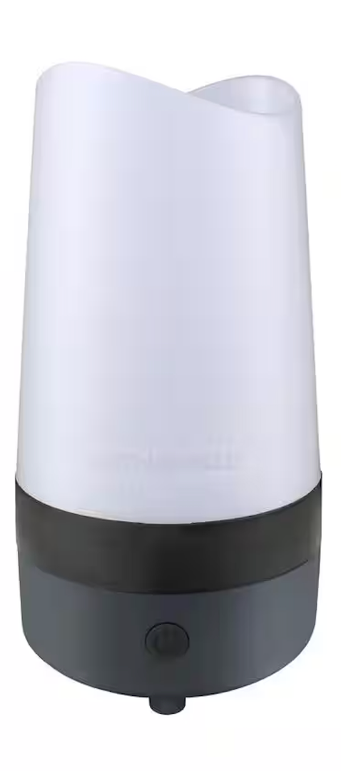 DynaShield Mosquito Repellent