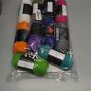 Red Heart Super Saver Super Yarn Craft Kit for Crochet & Knitting & Amigurumi Projects