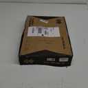 USX Mount Full Motion TV Wall Mount for Most 42-86 inch Flat Screen/LED/4K, TV Mount Bracket Dual Swivel Articulating Tilt 6 Arms, Max 16" Wood Studs, VESA 600x400mm, Holds up to 132lbs