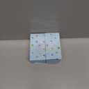 2 x 50 Frienship Capsule Letters Messages in a Bottle - Best Friend Birthday Gifts for Women, BFF, Sister, Bestie - Cute Bestfriend Gift Ideas, Christmas Stocking Stuffers for Women