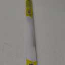 Rain-X LTD RPL Wiper Blade 26"