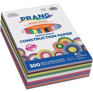 SunWorks Construction Paper