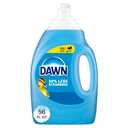 Dawn Ultra Dishwashing Liquid, Original Scent, 56 Ounce, 2 Pack