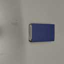 Wireless CarPlay Adapter 2026 for iPhone Convert Wired to Wireless Car Play Plug & Play Stable Connection for Cars with Wired Apple CarPlay, USB A (Black)