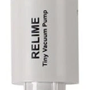 Relime Tiny Vacuum Pump