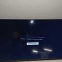 SAMSUNG 40-Inch Class Full HD F6000 Smart TV (2025 Model) HDR, Object Tracking Sound Lite, Knox Security, One UI Tizen, Smart TV