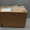 BENRON Fluffy White Rugs for Living Room Bedroom 4x6, Soft Plush Fuzzy Shaggy Rugs for Kids Girls Boys Room Decor, Washable Indoor Floor Carpets