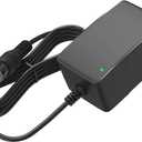 Charger Compatible with Razor Electric Scooter MX350, MX400, SX350, E100, E200, E300, Dirt Quad, Dirt Rocket Charger Power Supply Cord