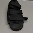 GHORTHOUD Post op Shoes for Broken Toe Surgery Forefoot Offloading Healing Boot Post Surgical Wedge Foot Splint for Surgery for Men and Women (Medium)