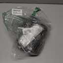 Weld on Trailer Hinges, Heavy Duty Dump Truck Trailer Metal Gate Hinges with Grease Zerk Fitting, Strap Style Short Leaf Truck Gate Hinges (4 Pack)