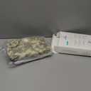 Pet Parents Washable Dog Diapers (3pack) + Extenders of Durable Doggie Diapers, Premium Dog Diapers Female & Male (X-Large, Camo)