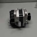 NEW Alternator Replacement for 2007 2008 2009 2010 2011 2012 Hyundai Elantra 2.0L,2010 2011 Kia Soul 2.0L,Spectra 20072009 2.0L L4,Spectra5 20072009 2.0L,11311,11311N,2655635, 3730023650, AVA0102